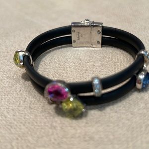 Pretty bracelet